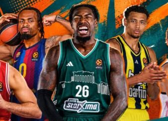 euroleague_players_main_article