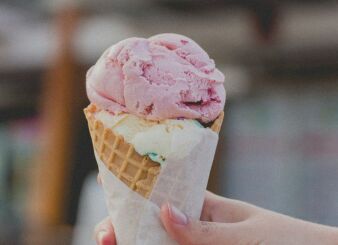 ice-cream-athens
