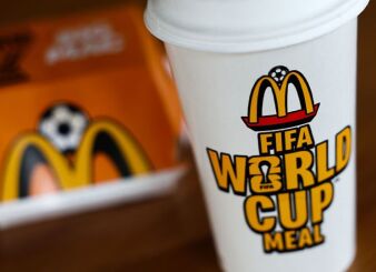 mcdonaldsfifa