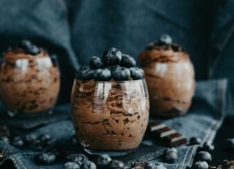 easy-dessert-at-home