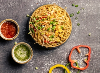 easyrecipesaftervacation
