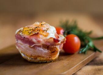 easyrecipesforthebeach