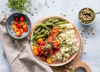 foodwithprotein