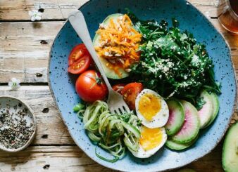 keto-diet-tieinai__3_