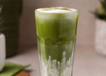 matcha-latte-recipe