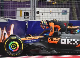 f1_piastri_weight