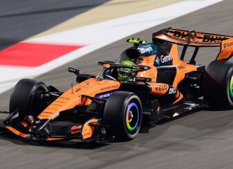 mclaren-ath-run