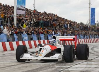 mclaren-racing-experience__1_