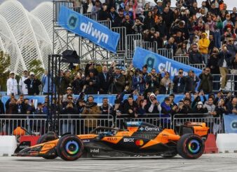 mclaren-showrun-after