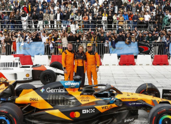 mclarenf1teamliveinathens