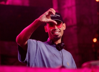 afrojack-zamna-primer-festival