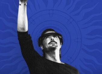 axwell