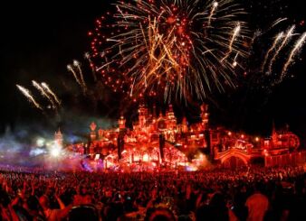 biggestfestivalsoftheworld-tomorrowland