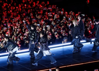 bts-paris-concert-ecperience