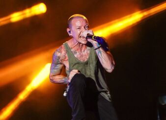 chesterbennington-linkinpark