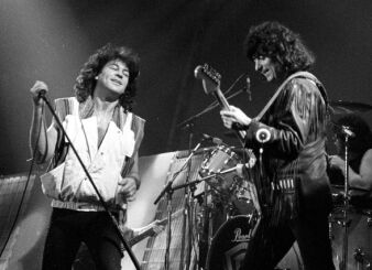 deep-purple