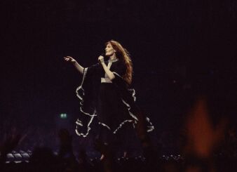 ejektfestival-florenceandthemachine
