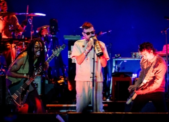 gorillaz-music