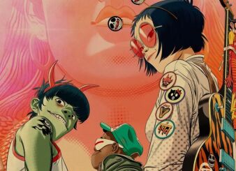 gorillaz-releaseathens2026
