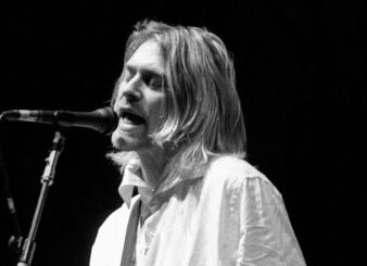kurt-cobain-mtv-unplugged