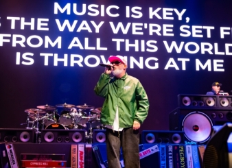 limp-bizkit