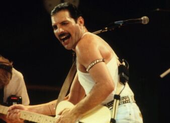 liveaid-concert-queen