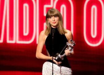 mtvvideomusicawards2026