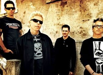 offspring-release-athens2026