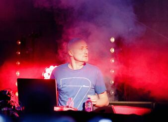 paul-german-reworks1
