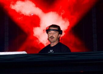primerfestival-axwell