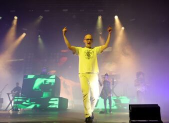 releaseathens-moby
