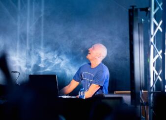 reworksfestival2026-paulkalkbrenner