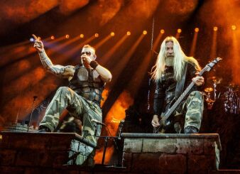 sabaton-releaseathens2026