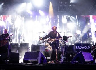thecure-ejektfestival2026