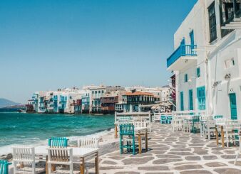 famous-greek-island
