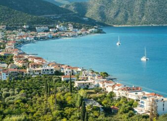 greece-travel-trip-ideas