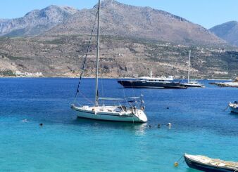 greek-island-vacation