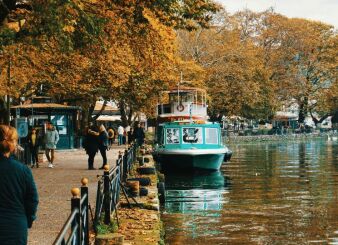ioannina-city-1