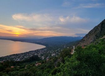 odikes-diadromes-kalamata