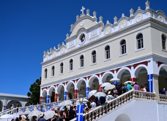 panigiri-tinos-dekapentayoustos