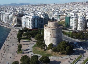 thessaloniki-reworks-festival2026