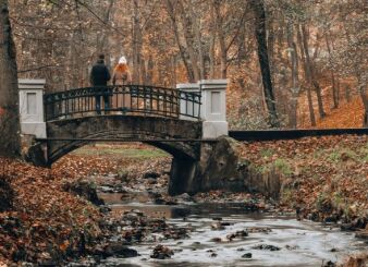travel-in-autumn