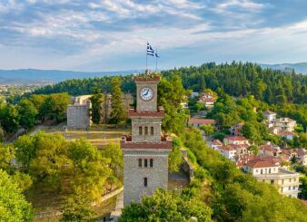 trikala-1