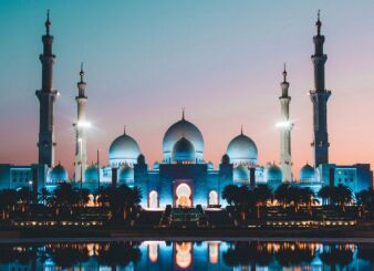 abudhabitrip