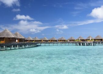 exotic-destinations