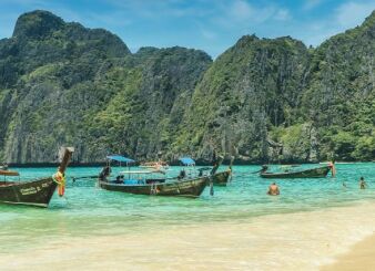 exotic-places-winter