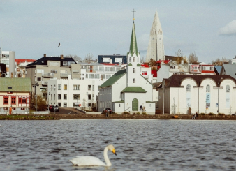 iceland-travel-tips3