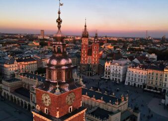 krakow2-2027