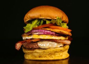 lasvegas-crazy-food