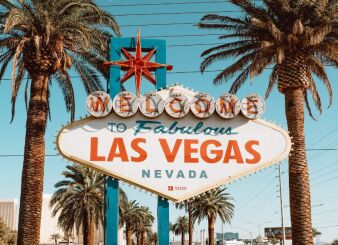 lasvegas-stange-things